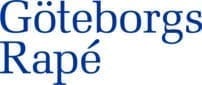 Göteborgs Rapé