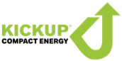 Kickup