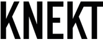 Knekt
