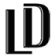 LD