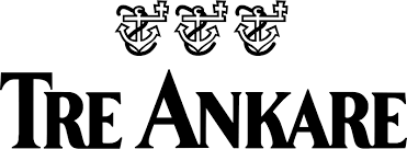 Tre Ankare