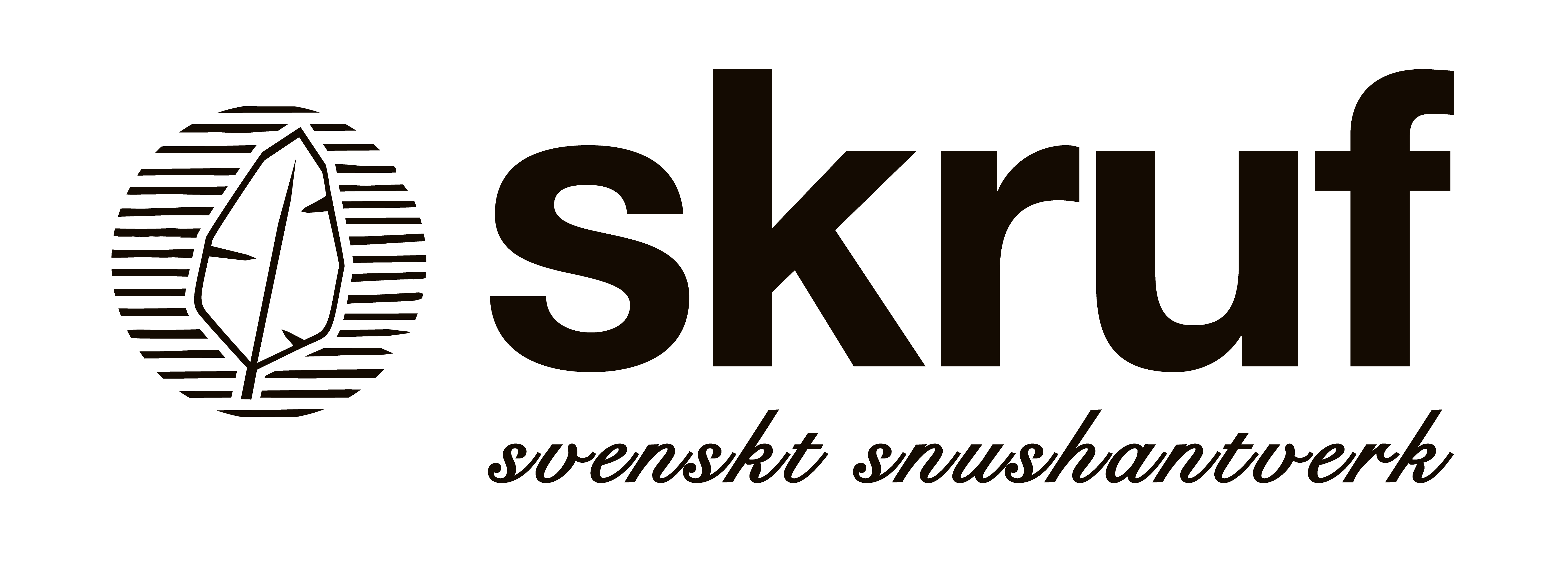 Skruf