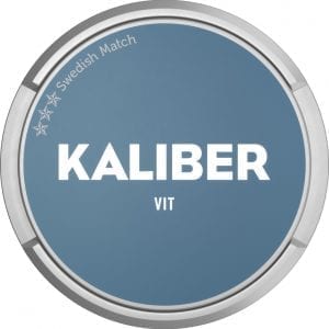 Kaliber Vit