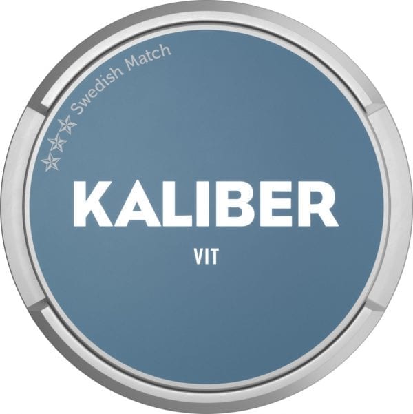 Kaliber Vit