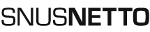 SnusMaster