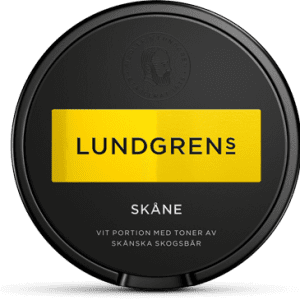 Lundgrens Skåne