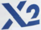 X2