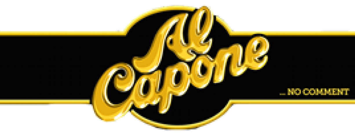Al Capone
