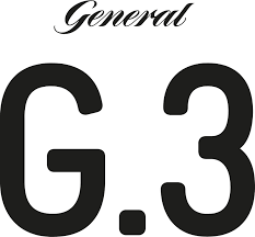 G.3