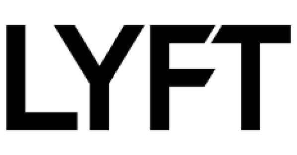 Lyft