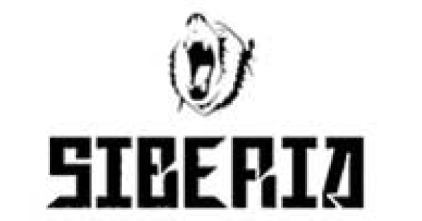 Siberia