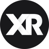 XR Xrange