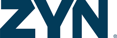 Zyn