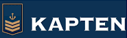 Kapten