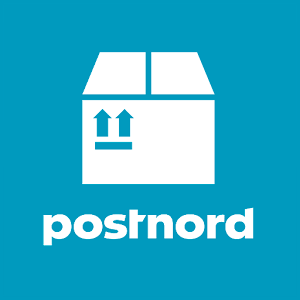 PostNordApp