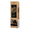 Snusnetto LD 11-Pack Original Lössnus