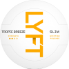 Snusnetto Lyft Tropic Breeze