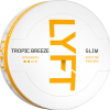 Snusnetto Lyft Tropic Breeze